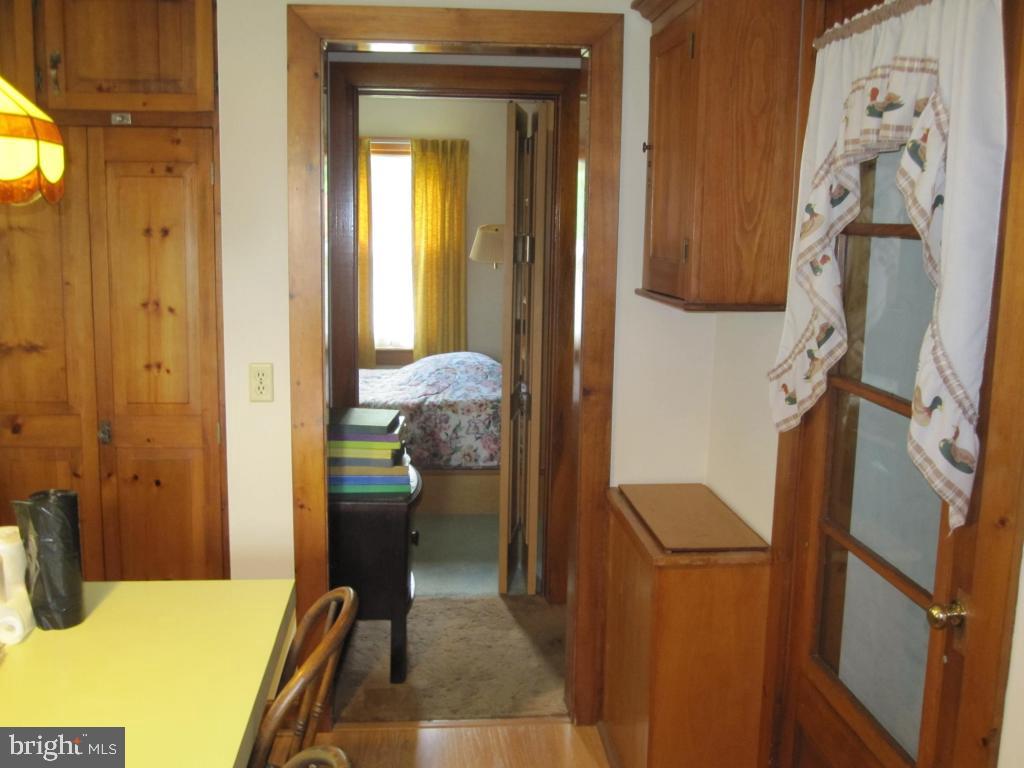 971 Letort Road Washington Boro, PA 17582 - Photo 10 of 29