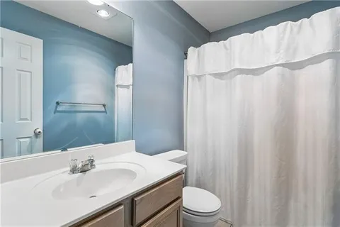 $239,000 | 752 Simpson Way, Covington, LA 70435