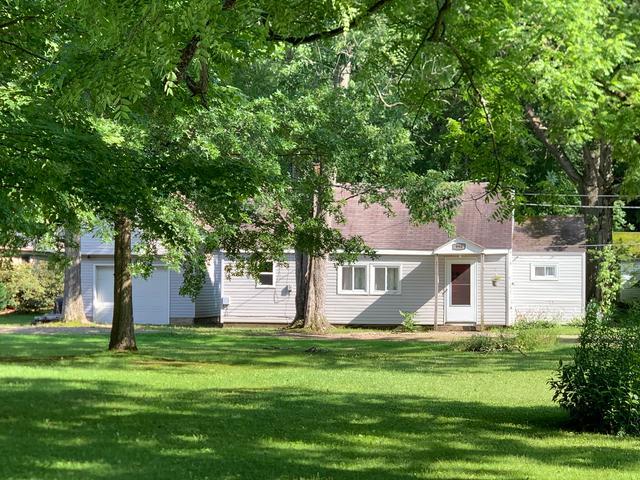 990 Kinzua Road Warren, PA 16365 - Photo 1 of 13 Gallery Image 1