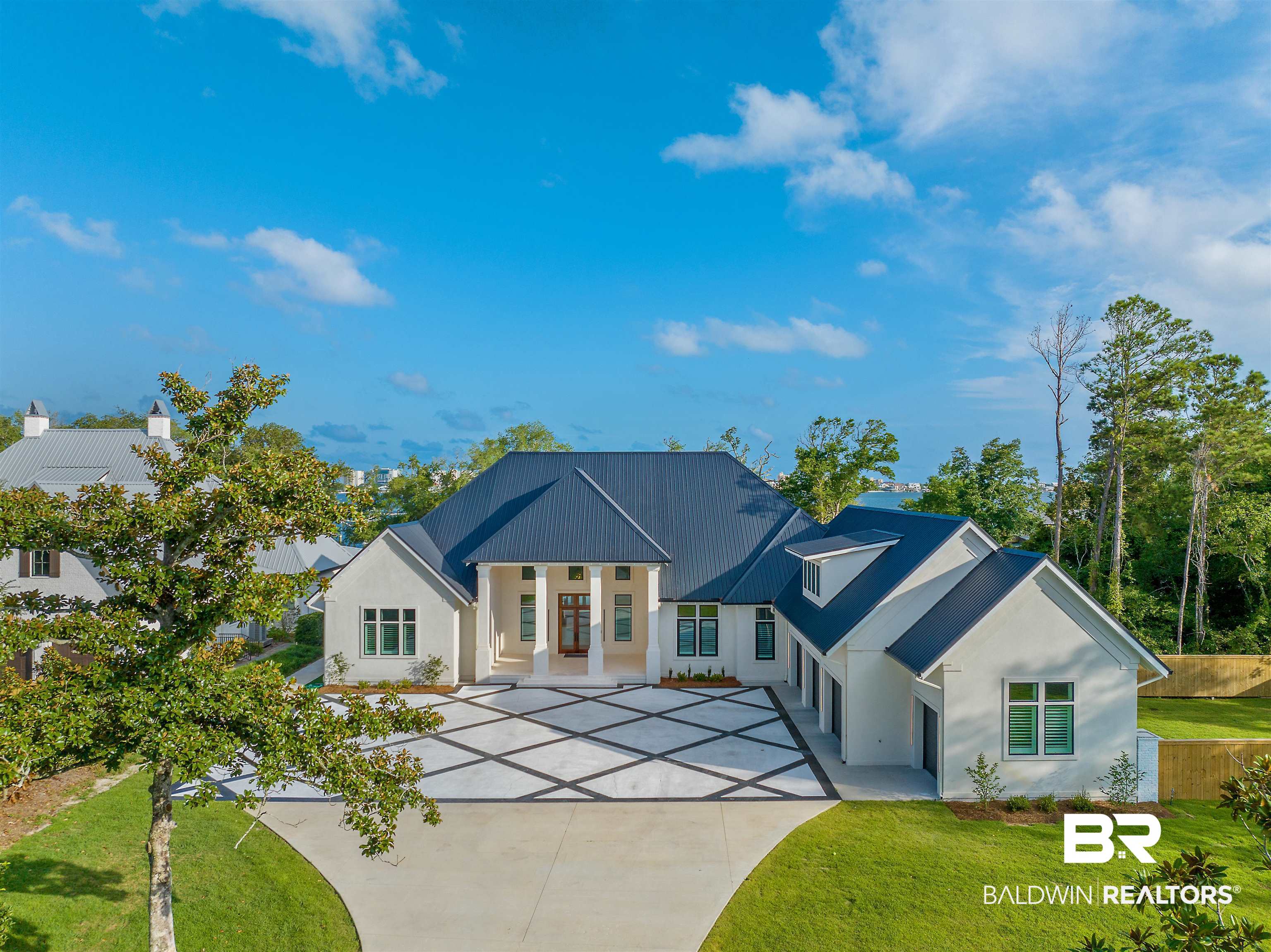 28750 Canal Road Orange Beach, AL 36561 - Photo 1 of 50