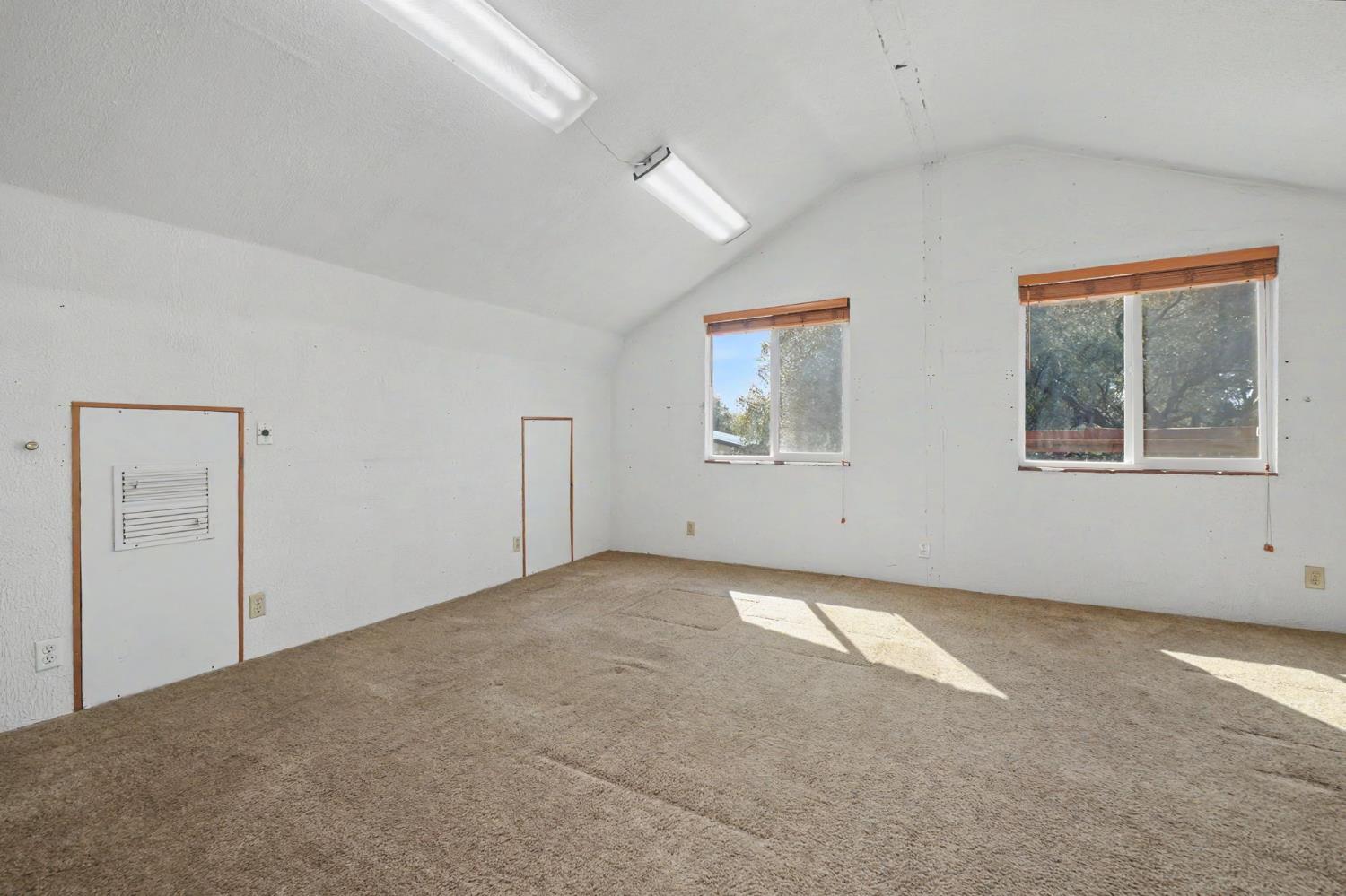 17800 Red Mule Road Fiddletown, CA 95629 - Photo 27 of 74 Gallery Image 27