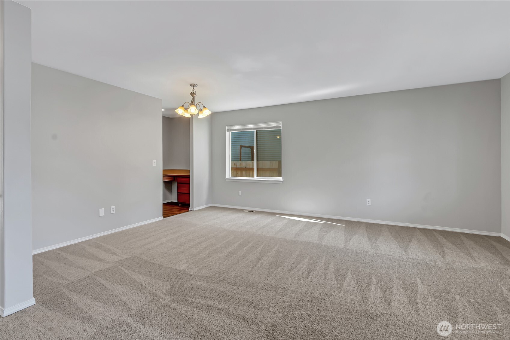 1401 Riddell Avenue Northeast Orting, WA 98360 - Photo 3 of 35