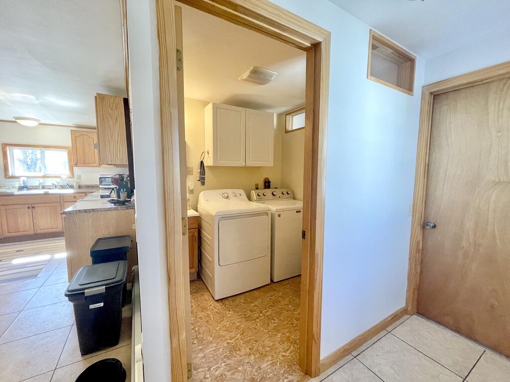 110 Upper Falls Road Orland, ME 04472 - Photo 30 of 86 CF4A6CED-9766-4336-BF9E-1557962EF34D_1_1