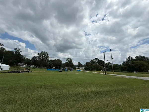 $1,200,000 | 8076 Highway 431, Unit 1, Alexandria, AL 36250
