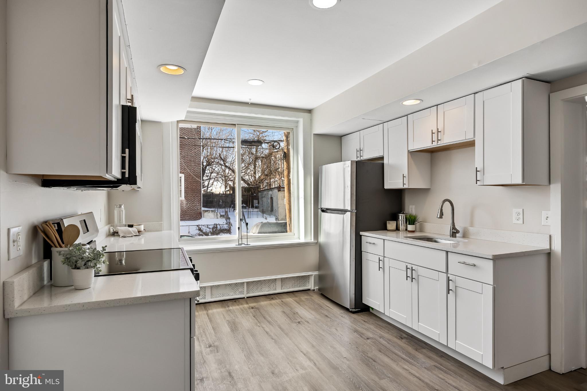 720 West 11th Street Chester, PA 19013 - Photo 12 of 33