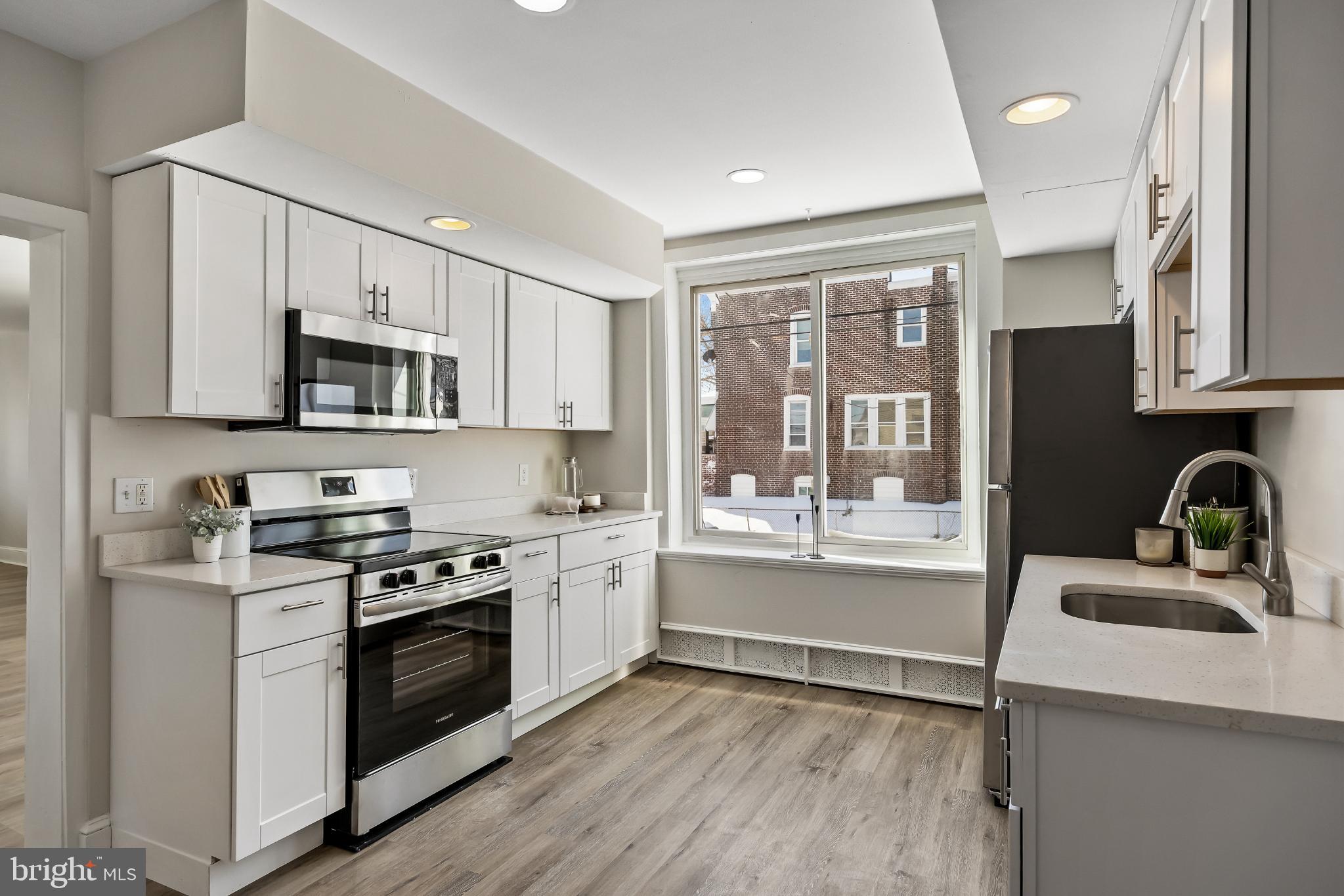 720 West 11th Street Chester, PA 19013 - Photo 14 of 33