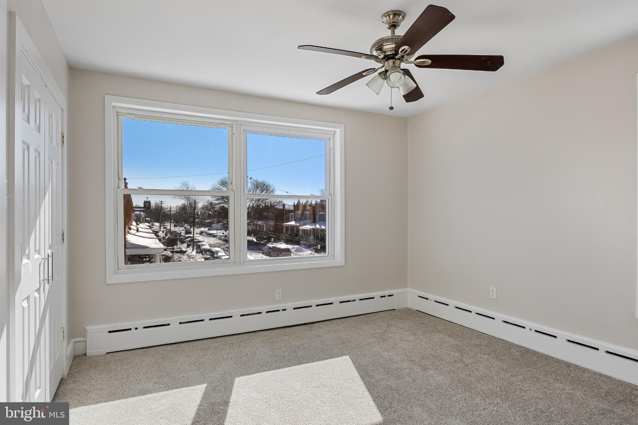 720 West 11th Street Chester, PA 19013 - Photo 19 of 33 Bedroom 1