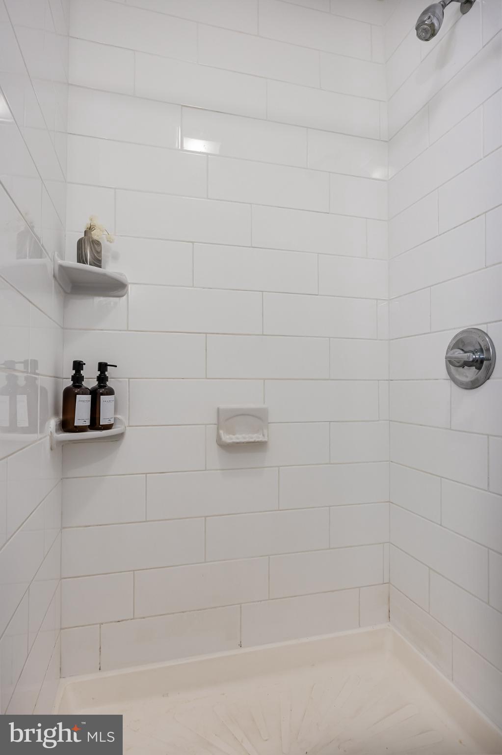 720 West 11th Street Chester, PA 19013 - Photo 22 of 33