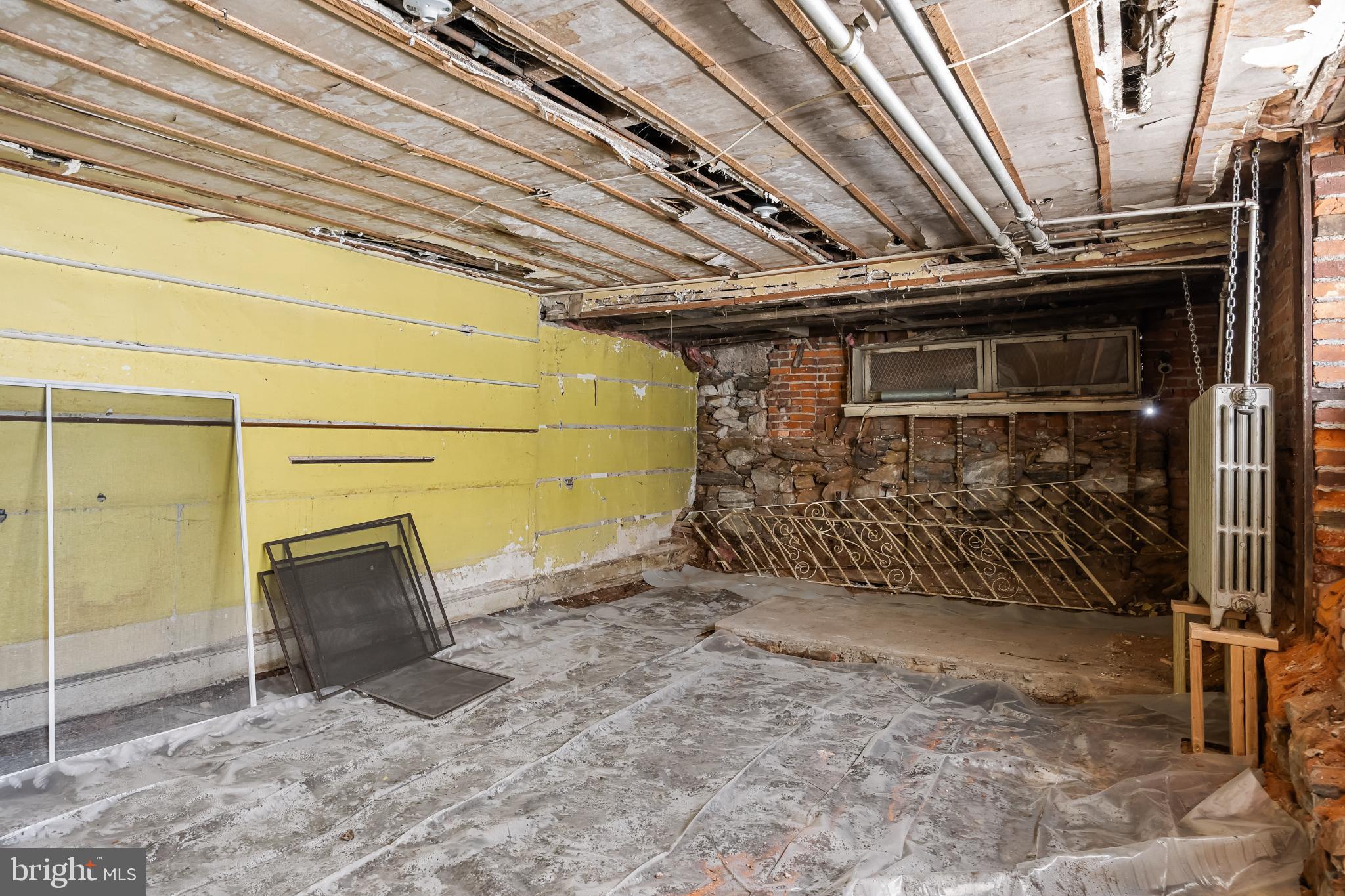 720 West 11th Street Chester, PA 19013 - Photo 25 of 33