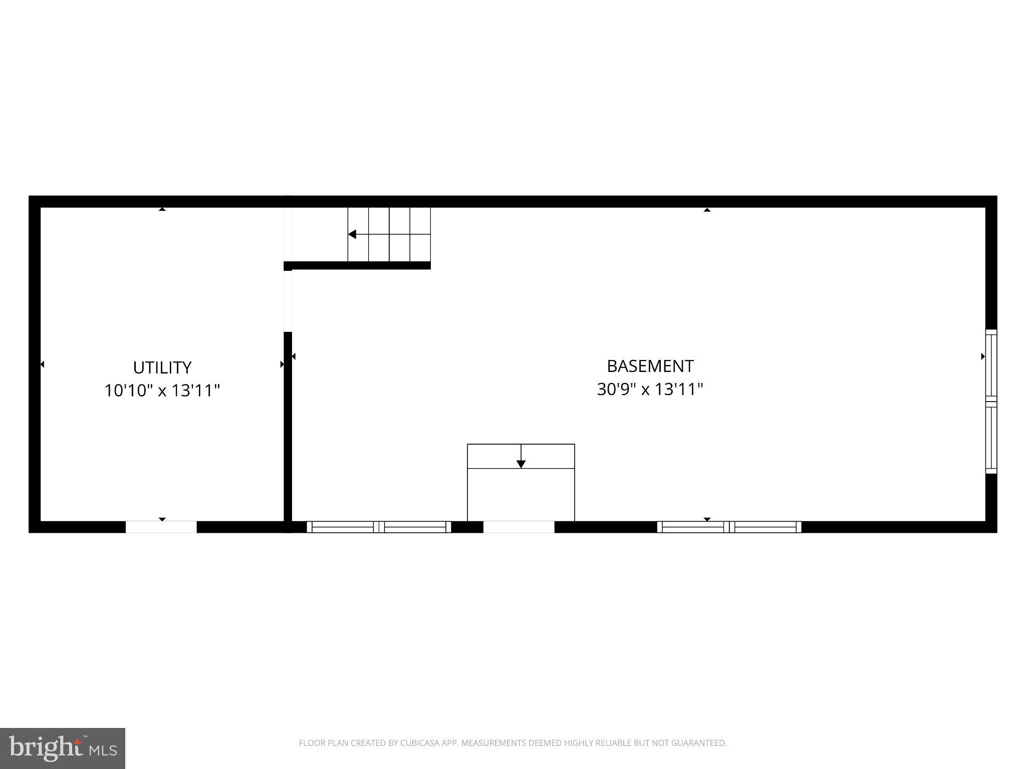 720 West 11th Street Chester, PA 19013 - Photo 33 of 33