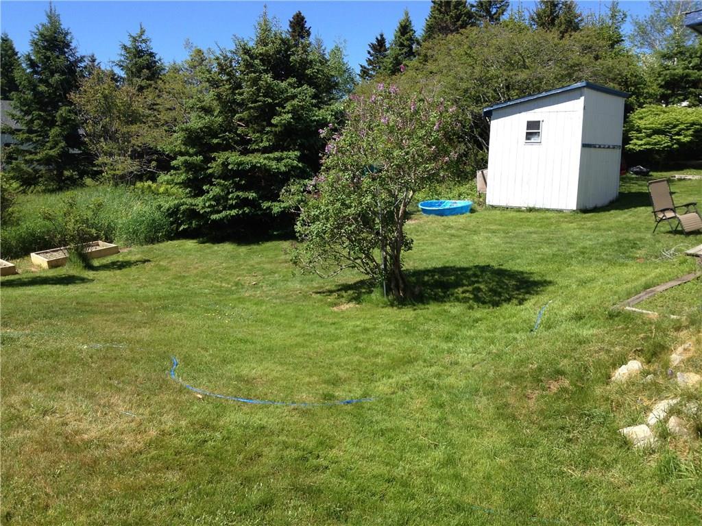 308 Tremont Road Bernard, ME 04612 - Photo 19 of 19 Photo