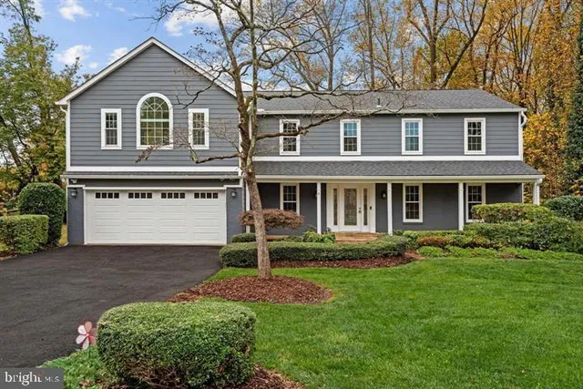 $6,250 | 7221 Hyde Road, Falls Church, VA 22043