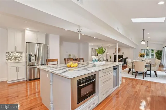 $6,250 | 7221 Hyde Road, Falls Church, VA 22043