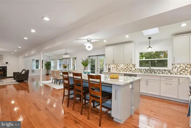 $6,250 | 7221 Hyde Road, Falls Church, VA 22043