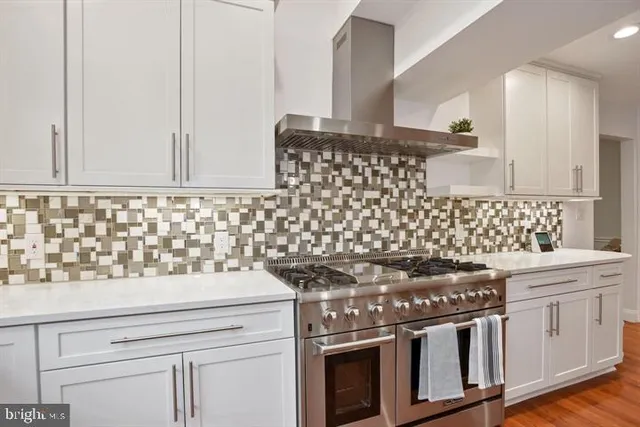 $6,250 | 7221 Hyde Road, Falls Church, VA 22043