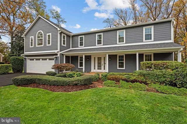 $6,250 | 7221 Hyde Road, Falls Church, VA 22043