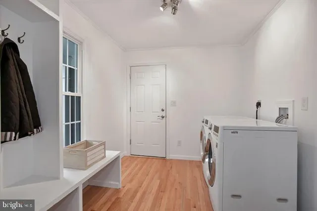 $6,250 | 7221 Hyde Road, Falls Church, VA 22043