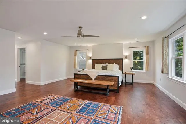 $6,250 | 7221 Hyde Road, Falls Church, VA 22043