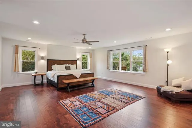 $6,250 | 7221 Hyde Road, Falls Church, VA 22043