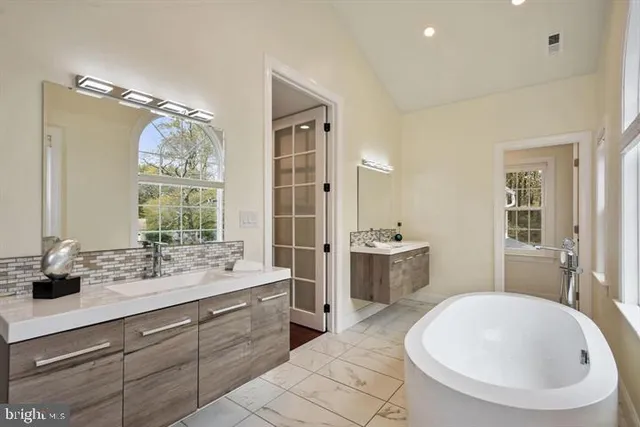 $6,250 | 7221 Hyde Road, Falls Church, VA 22043