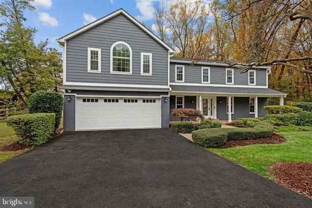 $6,250 | 7221 Hyde Road, Falls Church, VA 22043