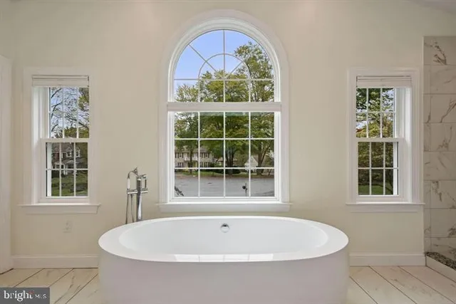 $6,250 | 7221 Hyde Road, Falls Church, VA 22043