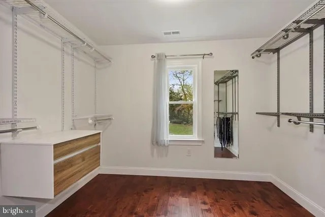 $6,250 | 7221 Hyde Road, Falls Church, VA 22043