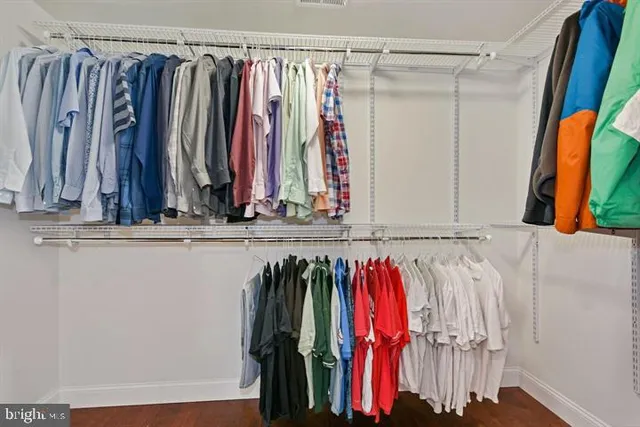 $6,250 | 7221 Hyde Road, Falls Church, VA 22043