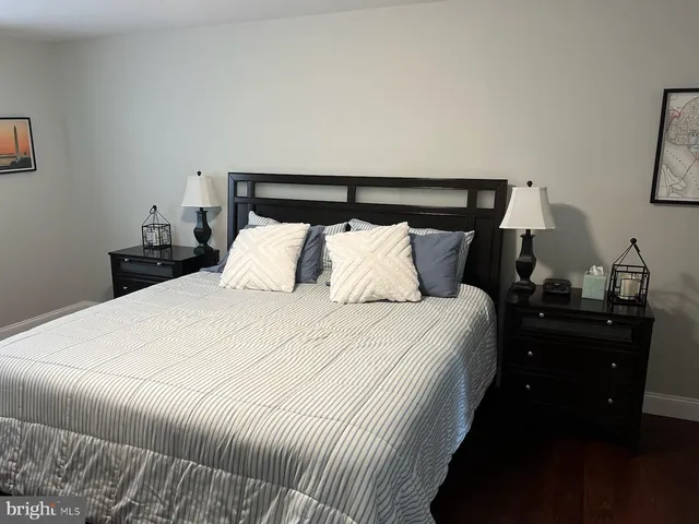 $6,250 | 7221 Hyde Road, Falls Church, VA 22043