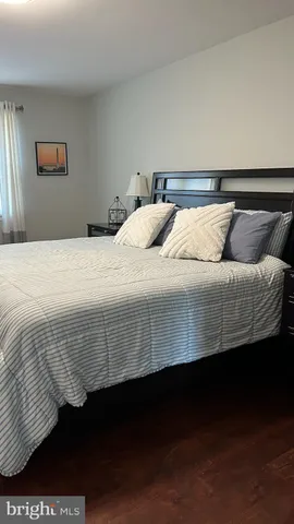 $6,250 | 7221 Hyde Road, Falls Church, VA 22043