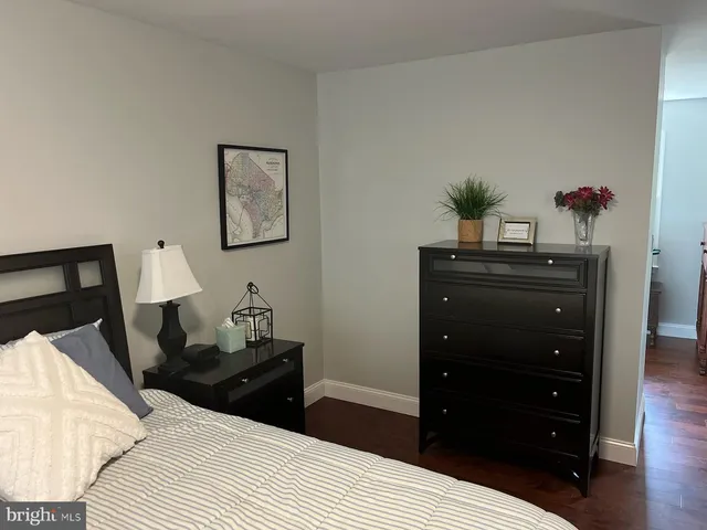 $6,250 | 7221 Hyde Road, Falls Church, VA 22043