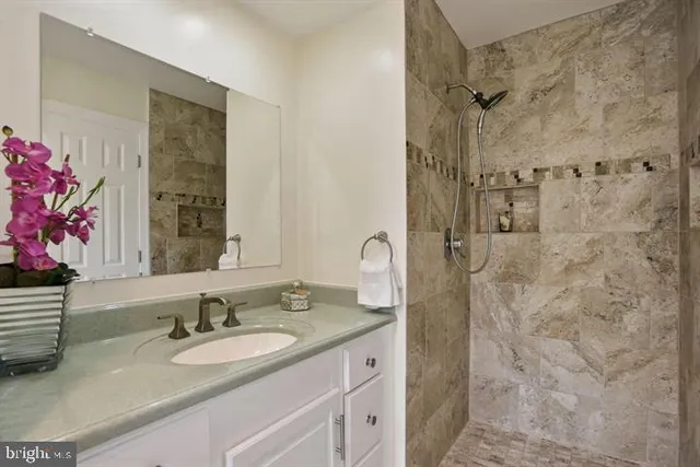 $6,250 | 7221 Hyde Road, Falls Church, VA 22043