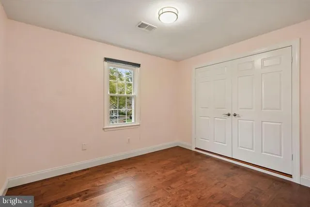 $6,250 | 7221 Hyde Road, Falls Church, VA 22043