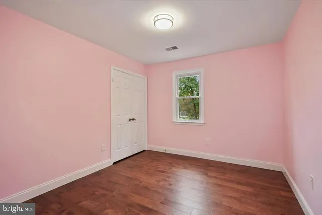 $6,250 | 7221 Hyde Road, Falls Church, VA 22043