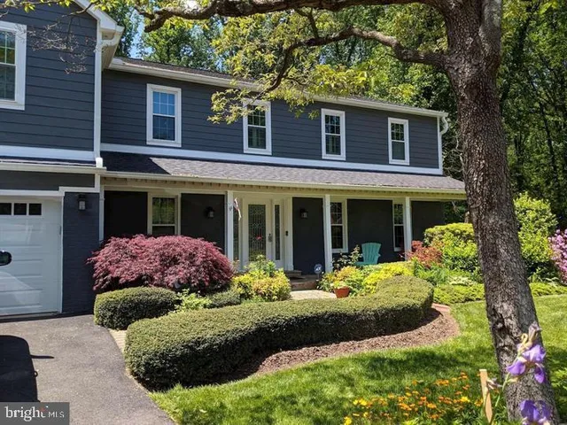 $6,250 | 7221 Hyde Road, Falls Church, VA 22043