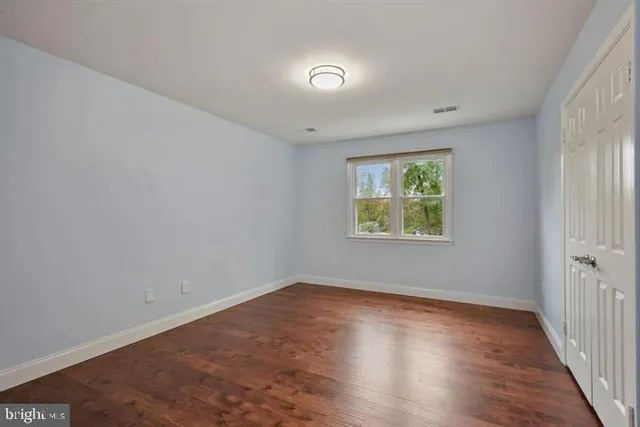 $6,250 | 7221 Hyde Road, Falls Church, VA 22043