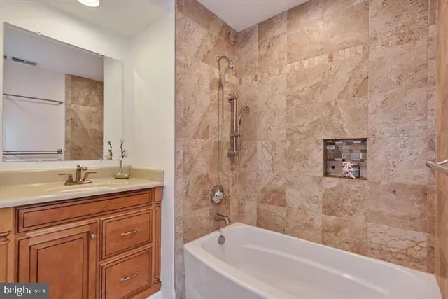 $6,250 | 7221 Hyde Road, Falls Church, VA 22043