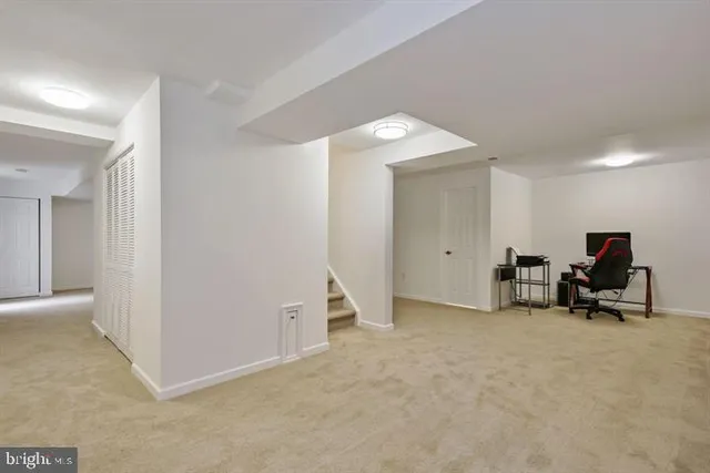 $6,250 | 7221 Hyde Road, Falls Church, VA 22043