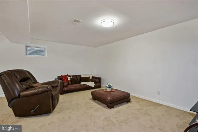 $6,250 | 7221 Hyde Road, Falls Church, VA 22043