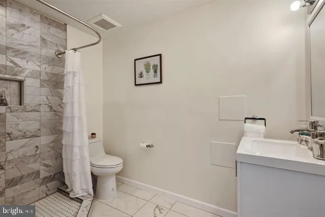 $6,250 | 7221 Hyde Road, Falls Church, VA 22043