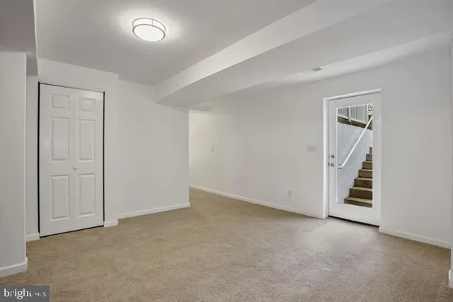 $6,250 | 7221 Hyde Road, Falls Church, VA 22043