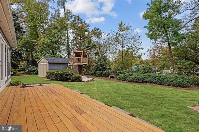 $6,250 | 7221 Hyde Road, Falls Church, VA 22043