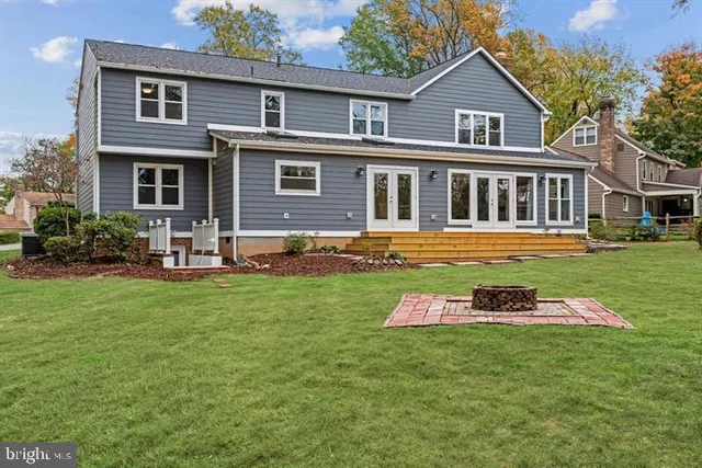 $6,250 | 7221 Hyde Road, Falls Church, VA 22043