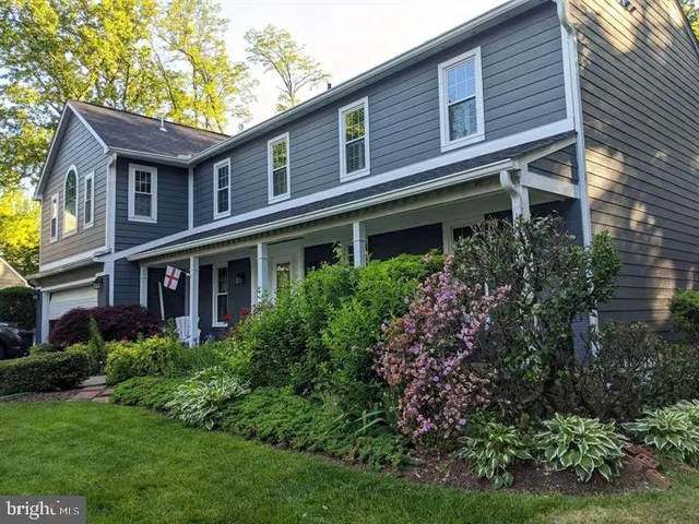 $6,250 | 7221 Hyde Road, Falls Church, VA 22043