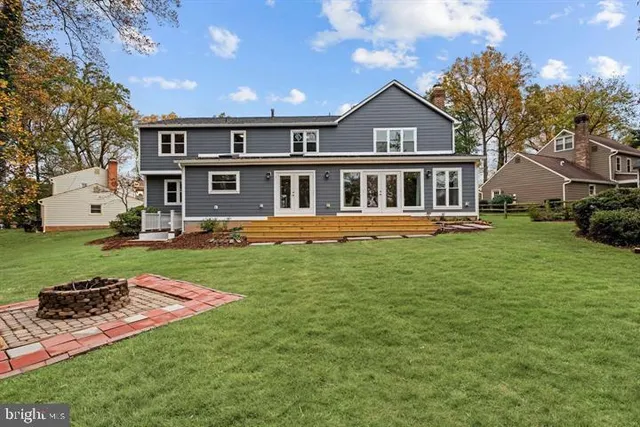 $6,250 | 7221 Hyde Road, Falls Church, VA 22043