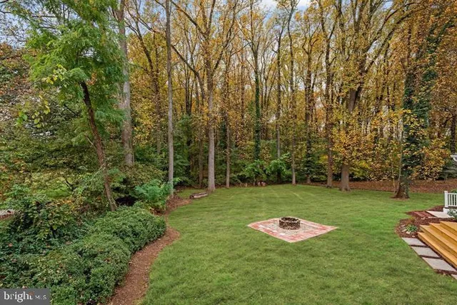 $6,250 | 7221 Hyde Road, Falls Church, VA 22043