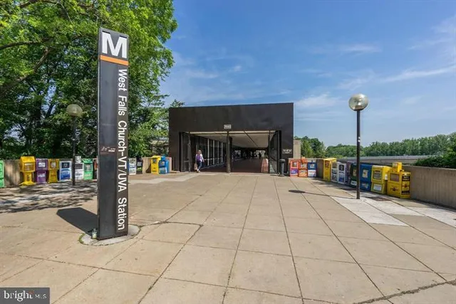 $6,250 | 7221 Hyde Road, Falls Church, VA 22043