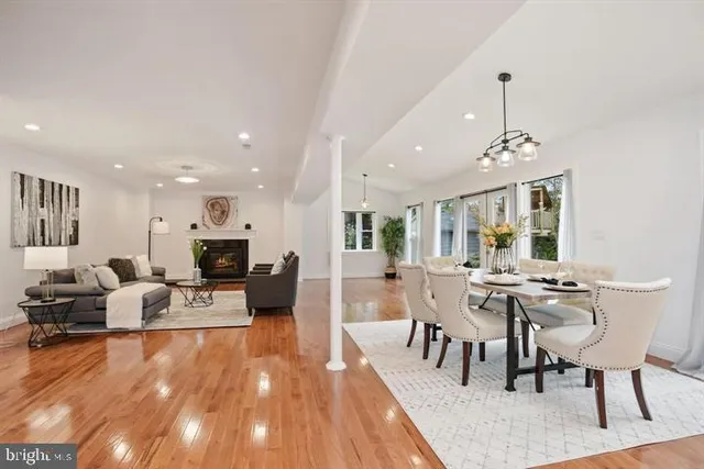 $6,250 | 7221 Hyde Road, Falls Church, VA 22043