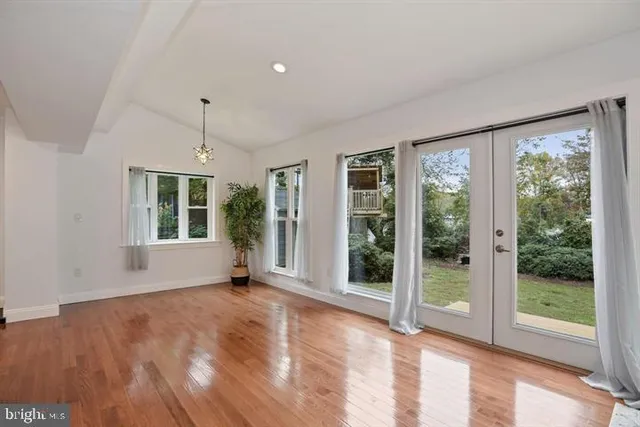 $6,250 | 7221 Hyde Road, Falls Church, VA 22043