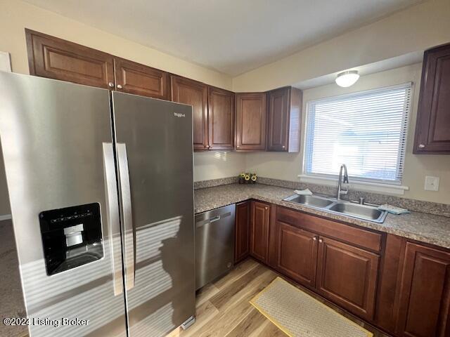 3719 Chevy Chase Road Louisville, KY 40218 - Photo 3 of 20 IMG_3703